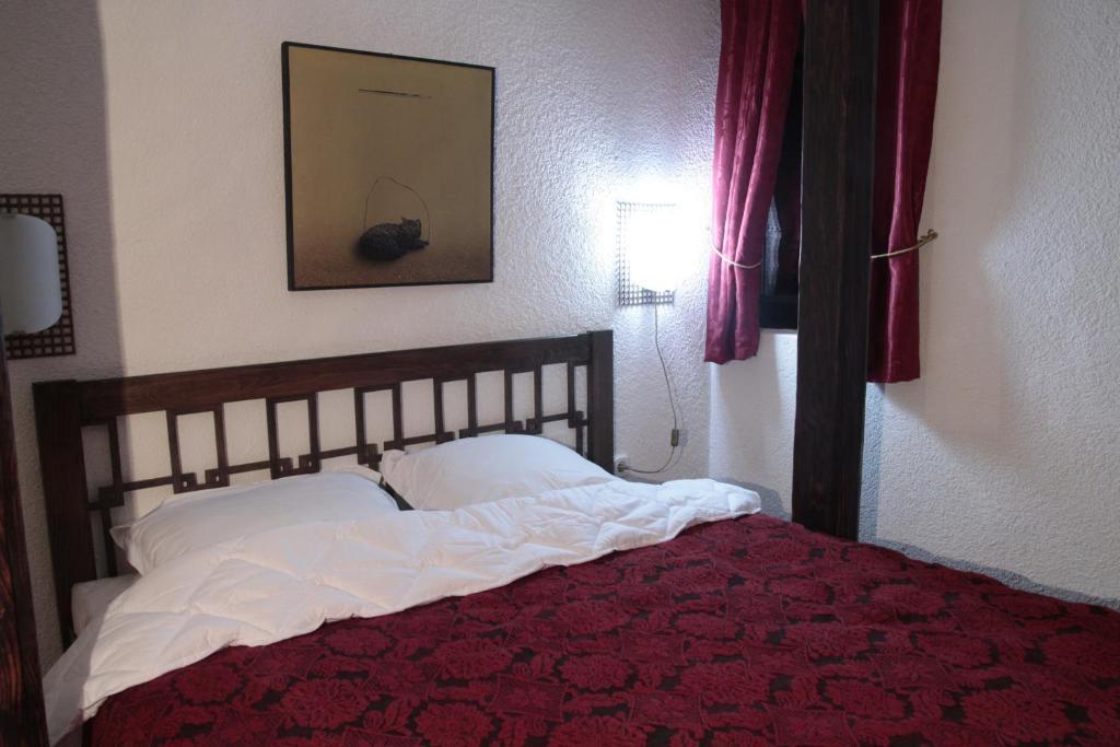 אוהריד Villa Jovan חדר תמונה